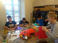 Lekcja muzealna o Wyspiańskim (6)